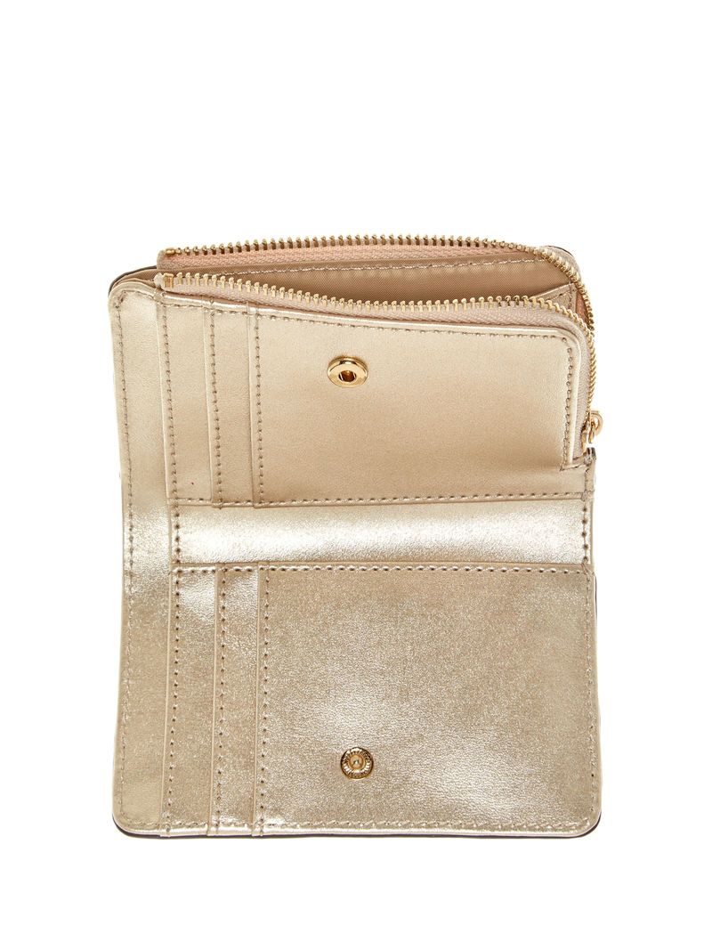 cartera-zip-around-guess-laurelXG850056