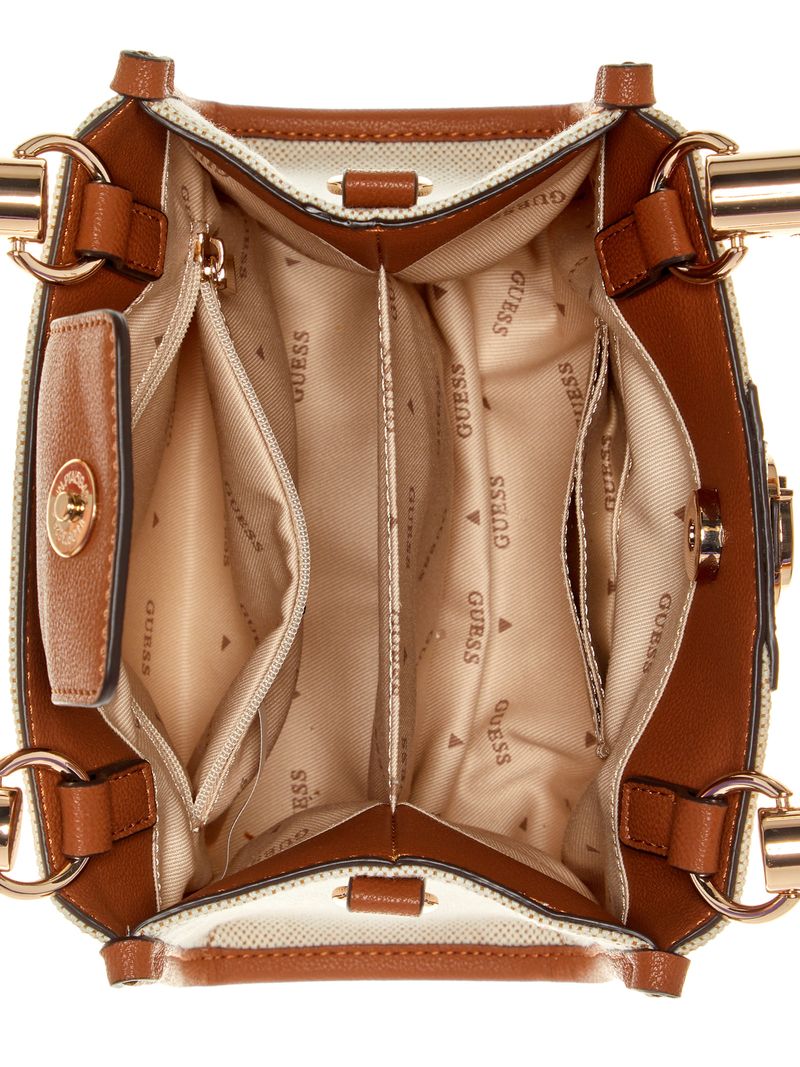 bolsa-mini-tote-guess-kerima-AG933777