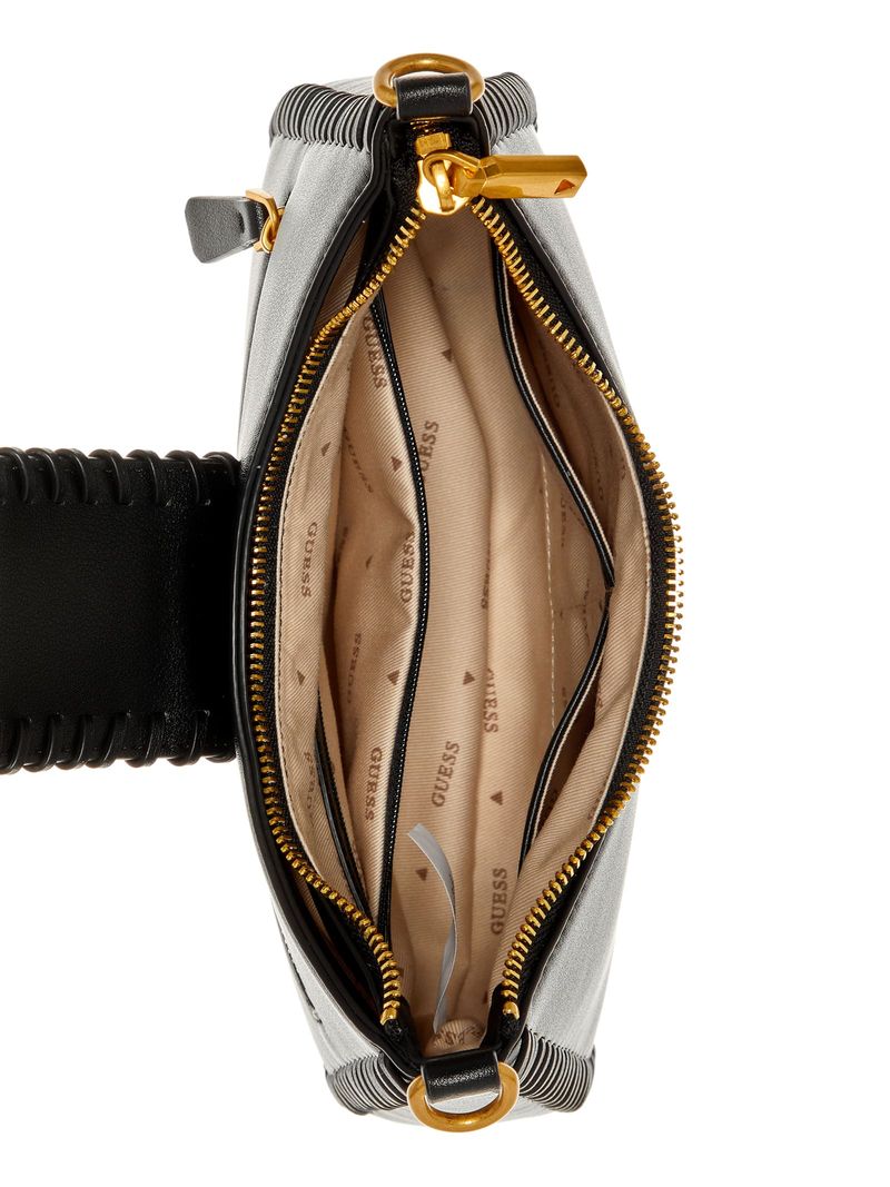 bolsa-shoulderbag-guess-liberaBA900202