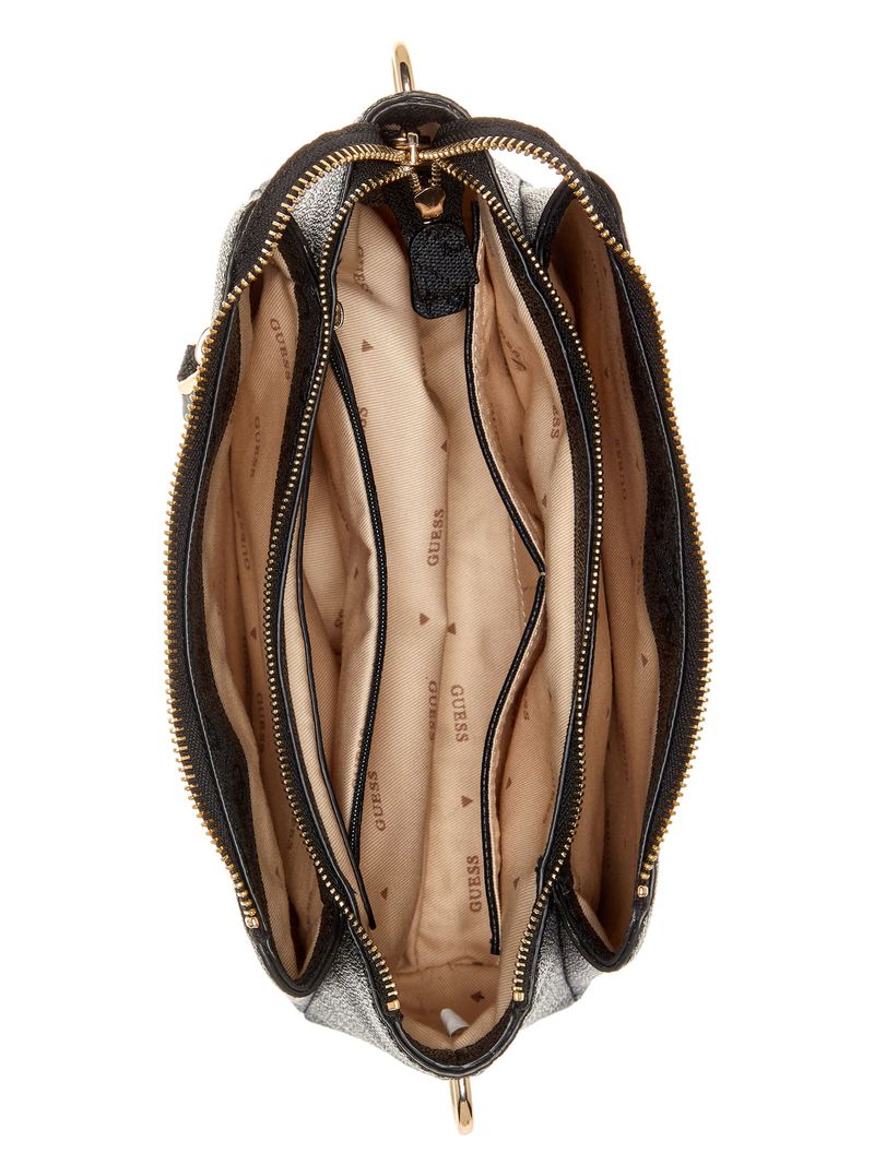 bolsa-crossbody-guess-noelle-BG787912