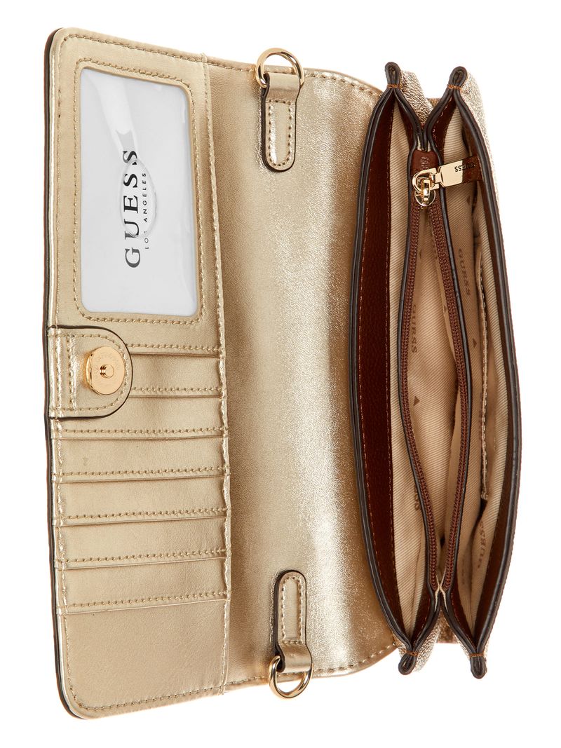 bolsa-crossbody-organizer-guess-noelleBG787975