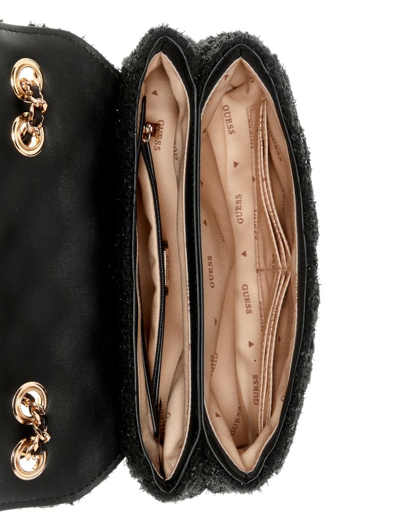 bolsa-crossbody-convertible-guess-giullyBG874820