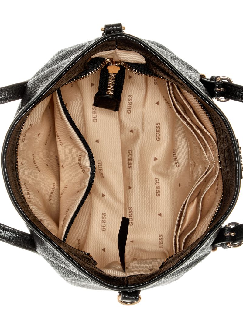bolsa-mini-satchel-guess-levia-BS850176