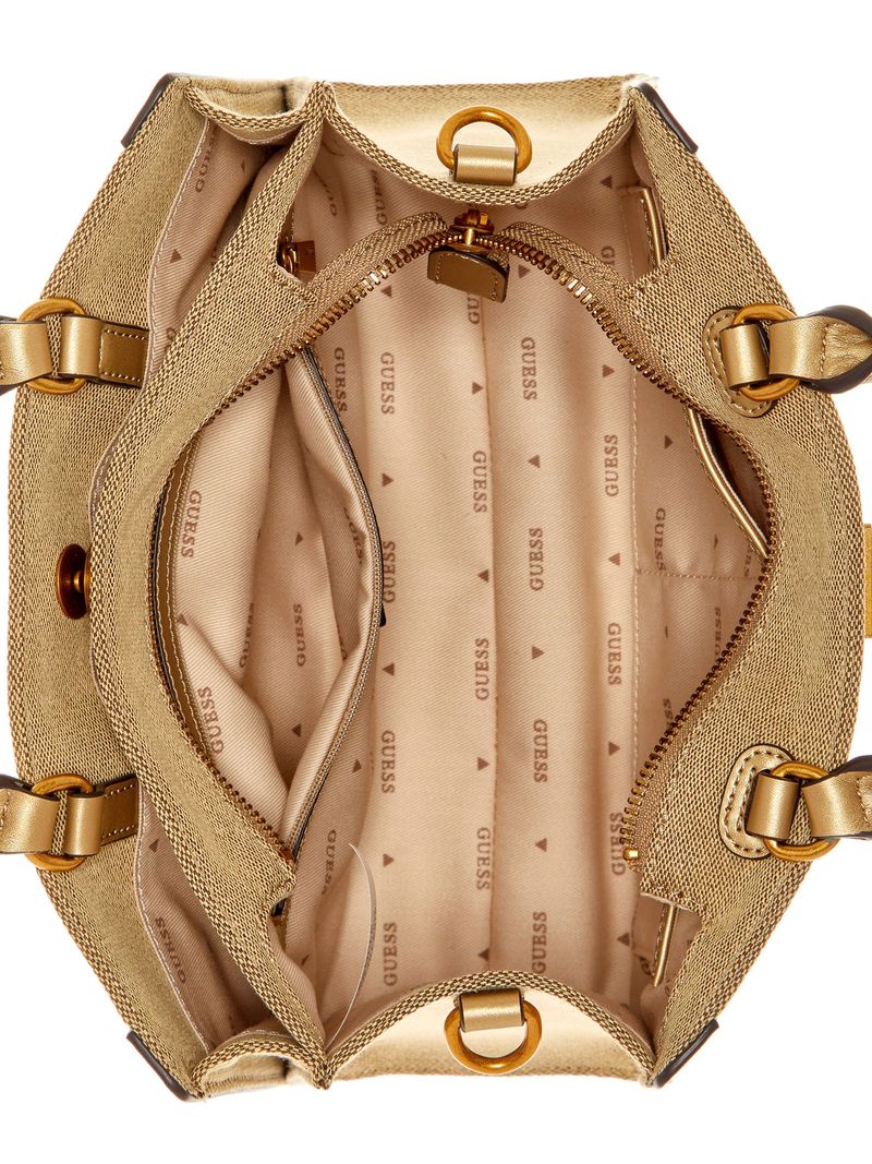 bolsa-satchel-guess-diliEB933005