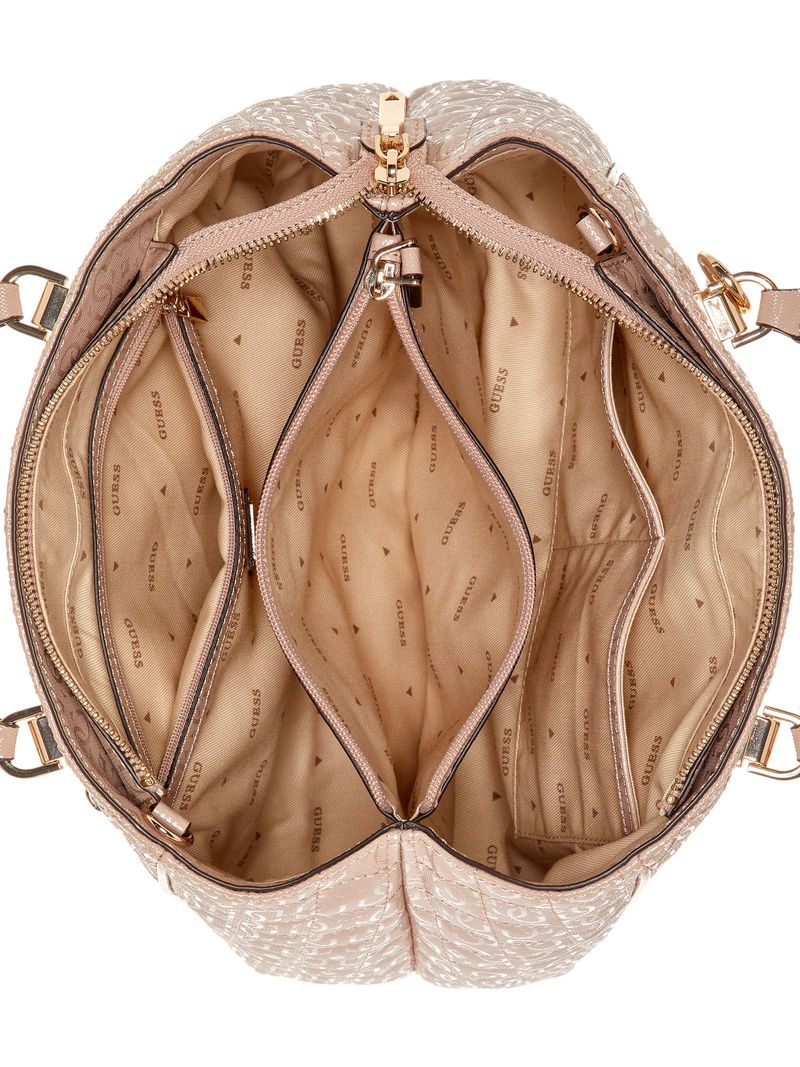 bolsa-satchel-guess-luxe-yarmillaGG932206