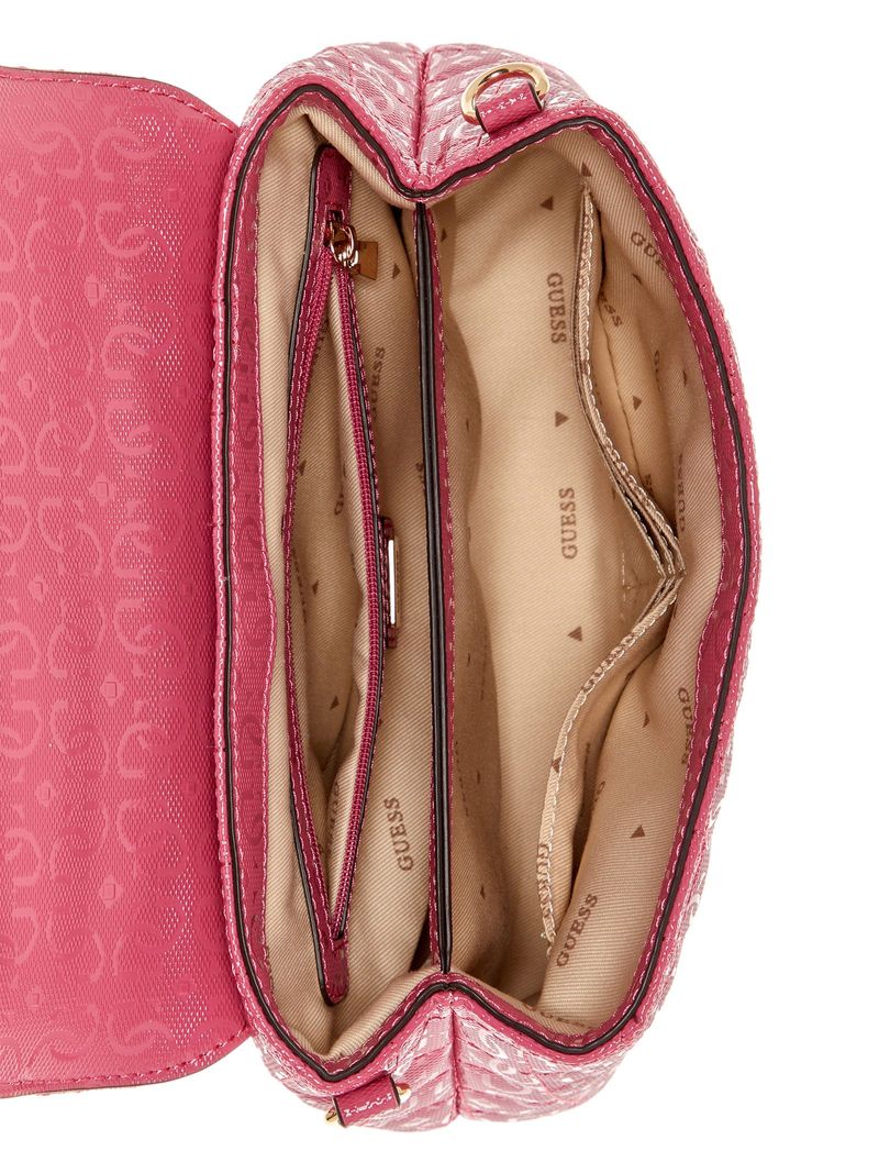bolsa-crossbody-guess-yarmillaGG932220