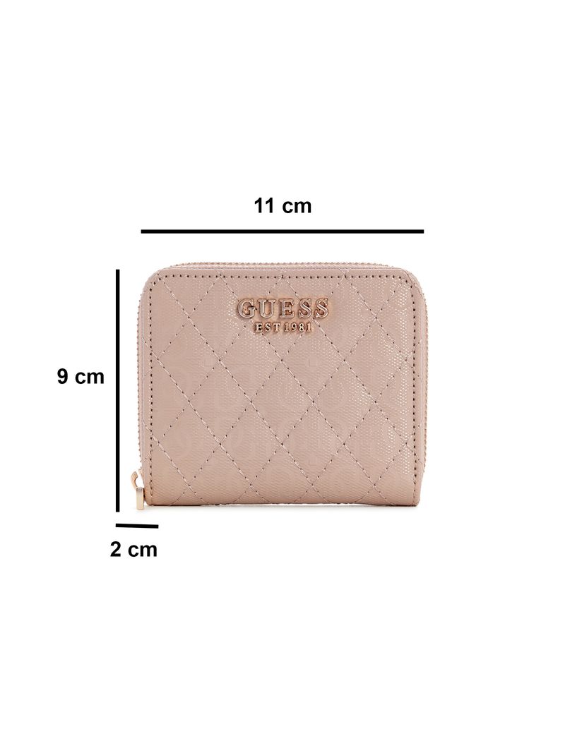 cartera-zip-around-guess-yarmillaGG932237