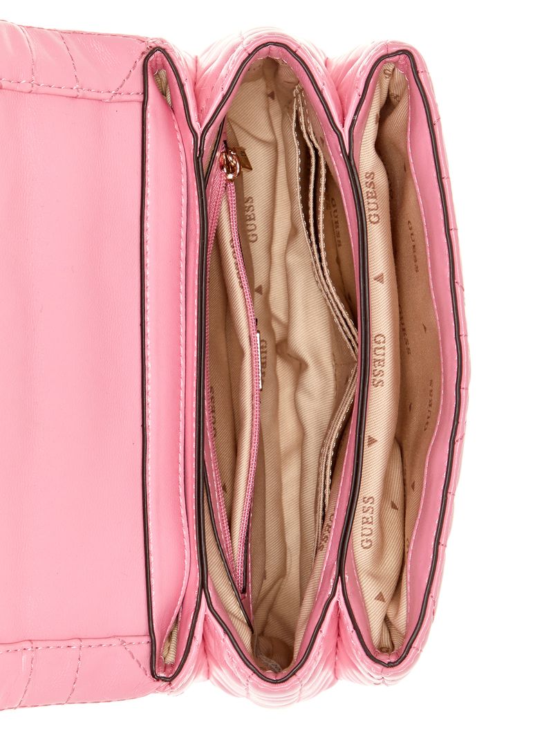 bolsa-crossbody-convertible-guess-assia-QG849921