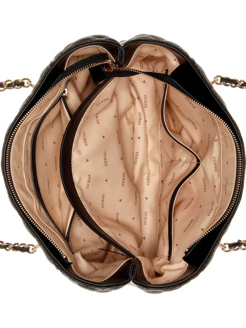 bolsa-tote-guess-giullyQG874822