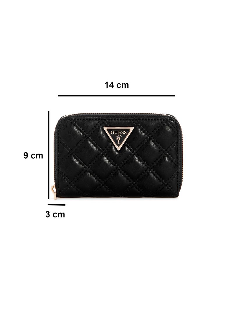 cartera-zip-around-guess-giully-QG874840