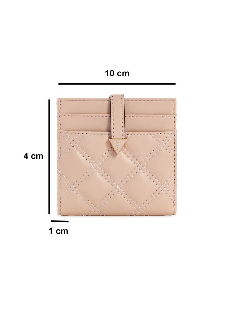 cartera-zip-around-guess-giully-QG874852