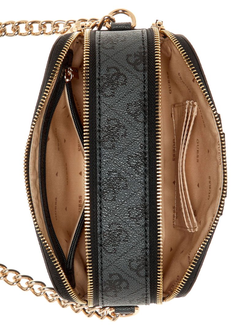 bolsa-crossbody-guess-noreenSG900014