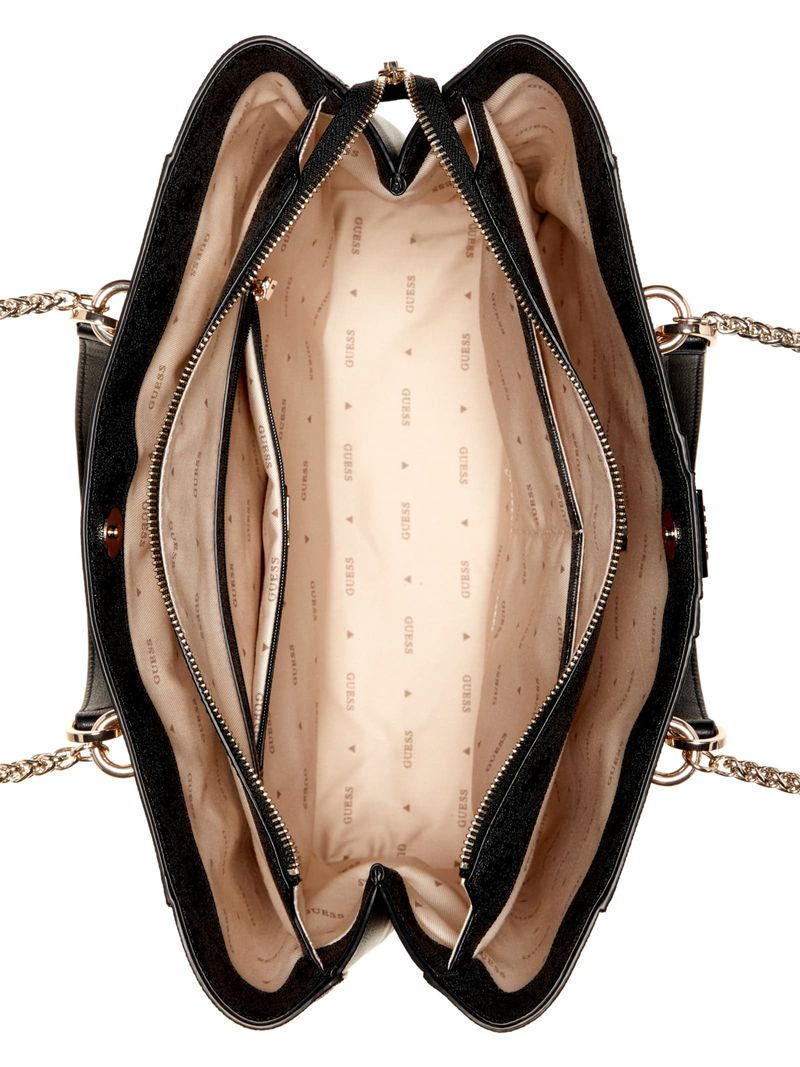 bolsa-carryall-guess-noreen-SG900022