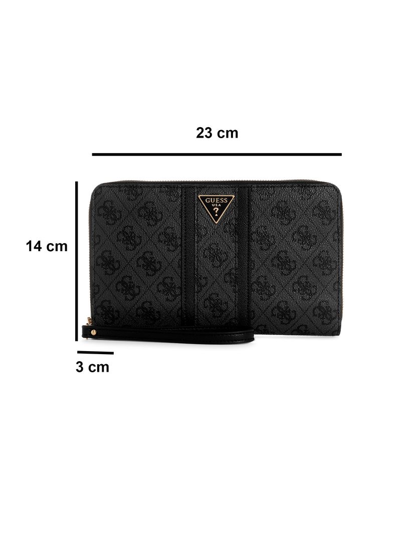 cartera-zip-around-guess-noreen-SG900060