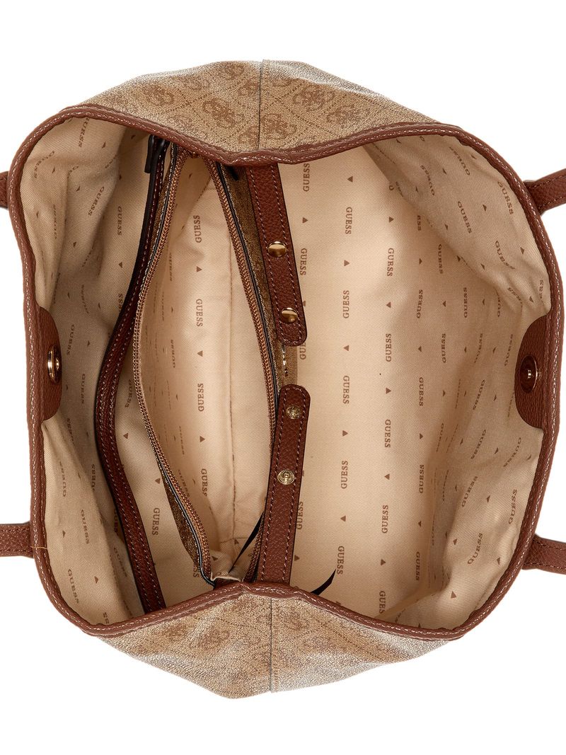 bolsa-tote-guess-vikky-SG931828