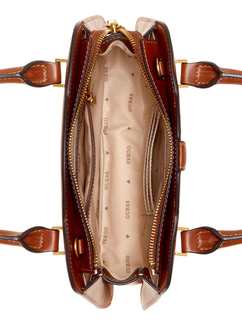 bolsa-satchel-guess-kuba-VA932905