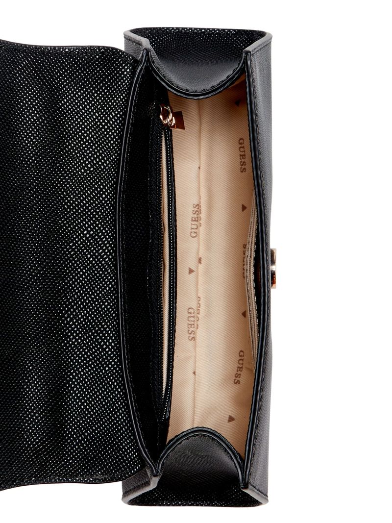 bolsa-crossbody-handle-guess-ilia-VG856920