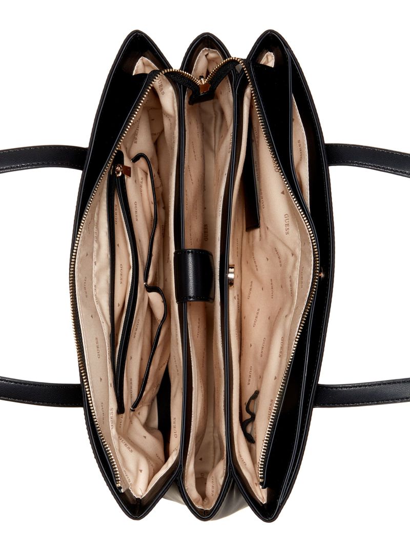 bolsa-tote-guess-power-playYG900623