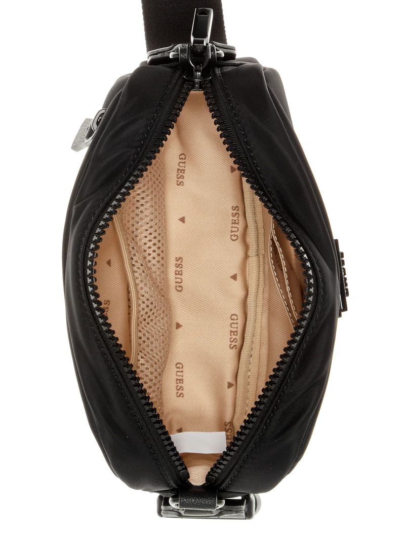 bolsa-shoulderbag-sling-guess-latona-YP921180