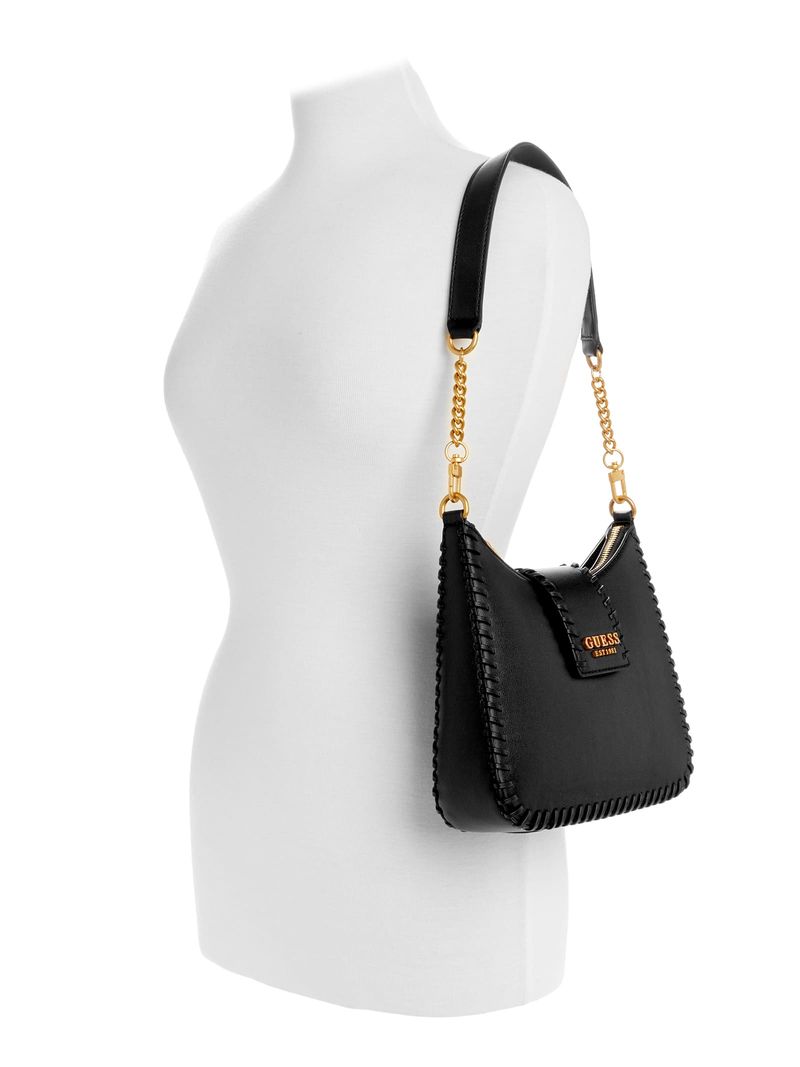 bolsa-shoulderbag-guess-liberaBA900202