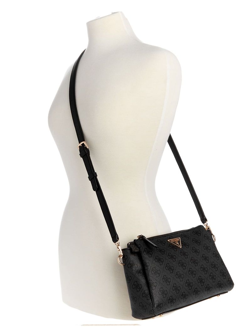 bolsa-crossbody-guess-noelle-BG787912