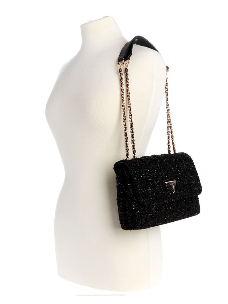 bolsa-crossbody-convertible-guess-giullyBG874820