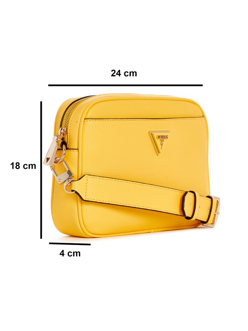 bolsa-crossbody-camera-guess-meridian-BG877814