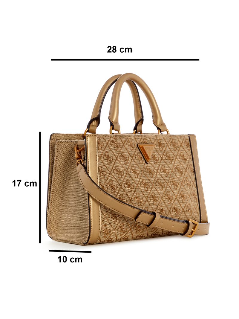 bolsa-satchel-guess-diliEB933005