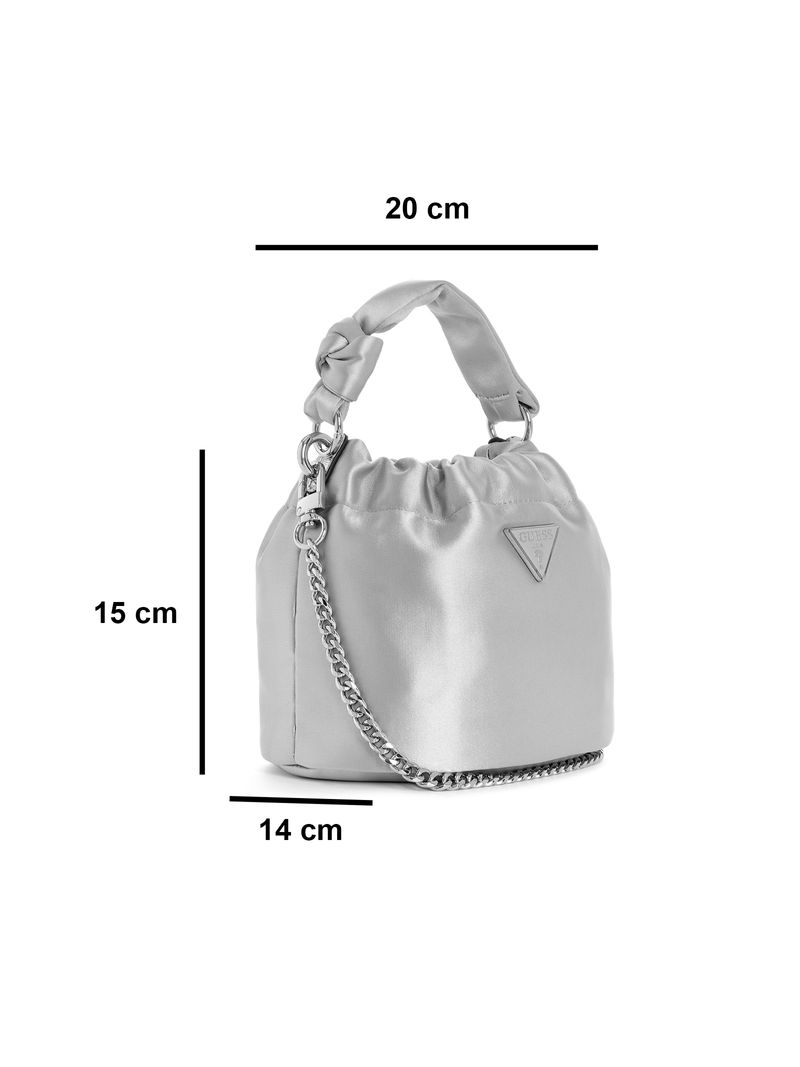 bolsa-crossbody-guess-twiller-EY931070