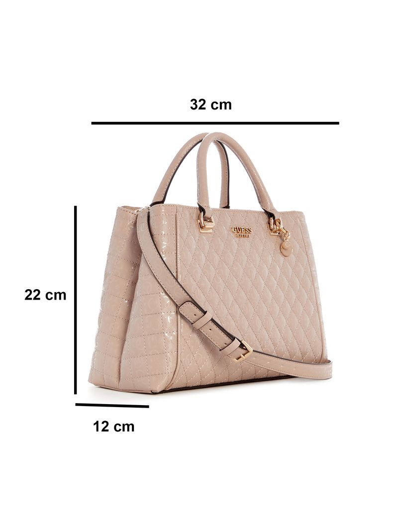 bolsa-satchel-guess-luxe-yarmillaGG932206