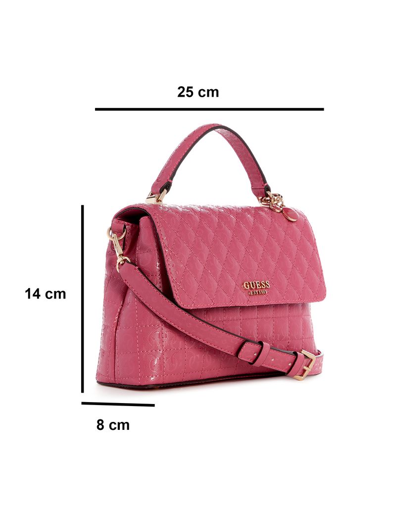 bolsa-crossbody-guess-yarmillaGG932220