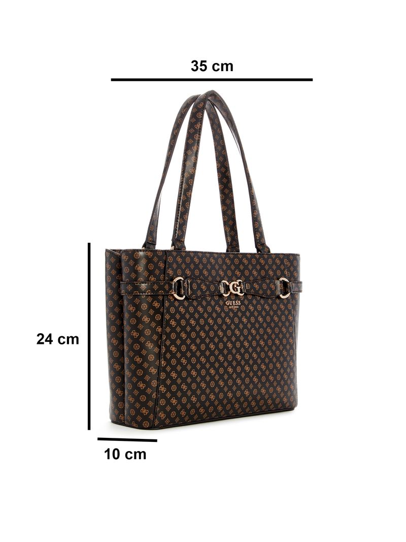 bolsa-tote-guess-arlena-PS933624
