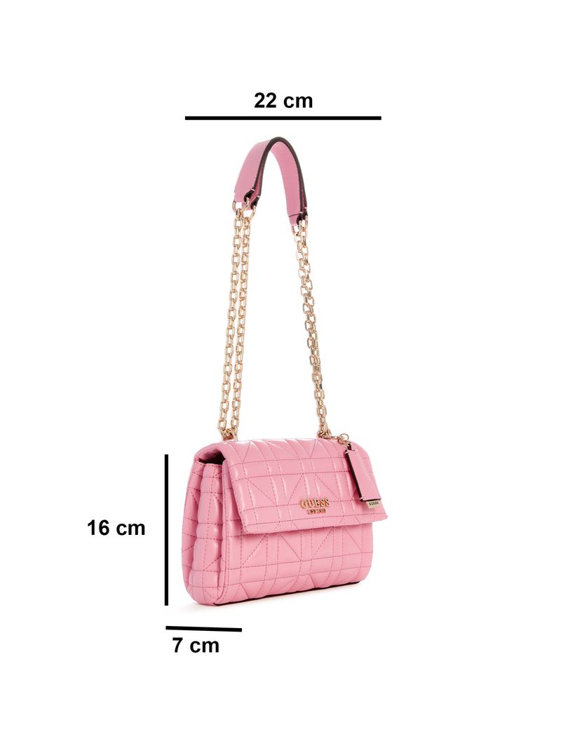 bolsa-crossbody-convertible-guess-assia-QG849921