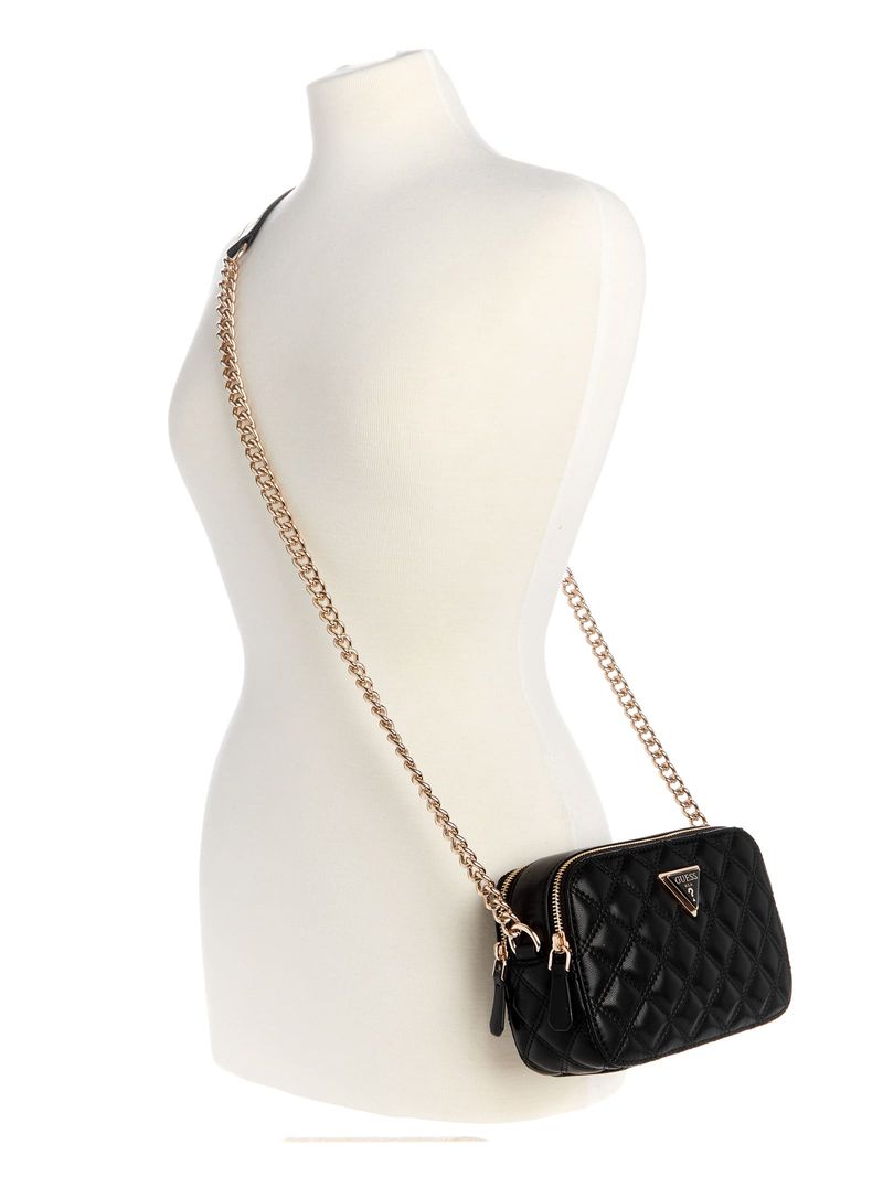 bolsa-crossbody-camera-guess-giullyQG874814