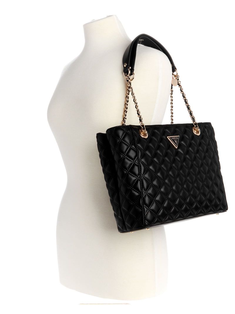 bolsa-tote-guess-giullyQG874822