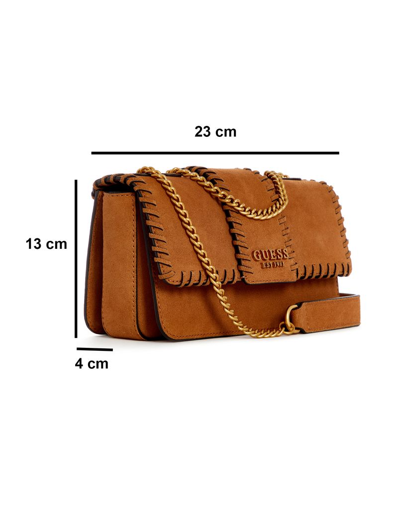 bolsa-crossbody-convertible-guess-libera-SA900221