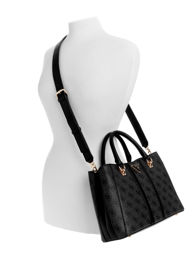 bolsa-satchel-guess-noreenSG900006