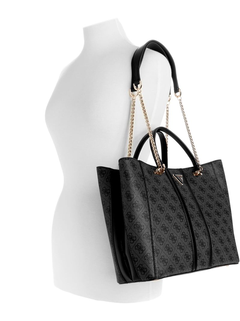 bolsa-carryall-guess-noreen-SG900022