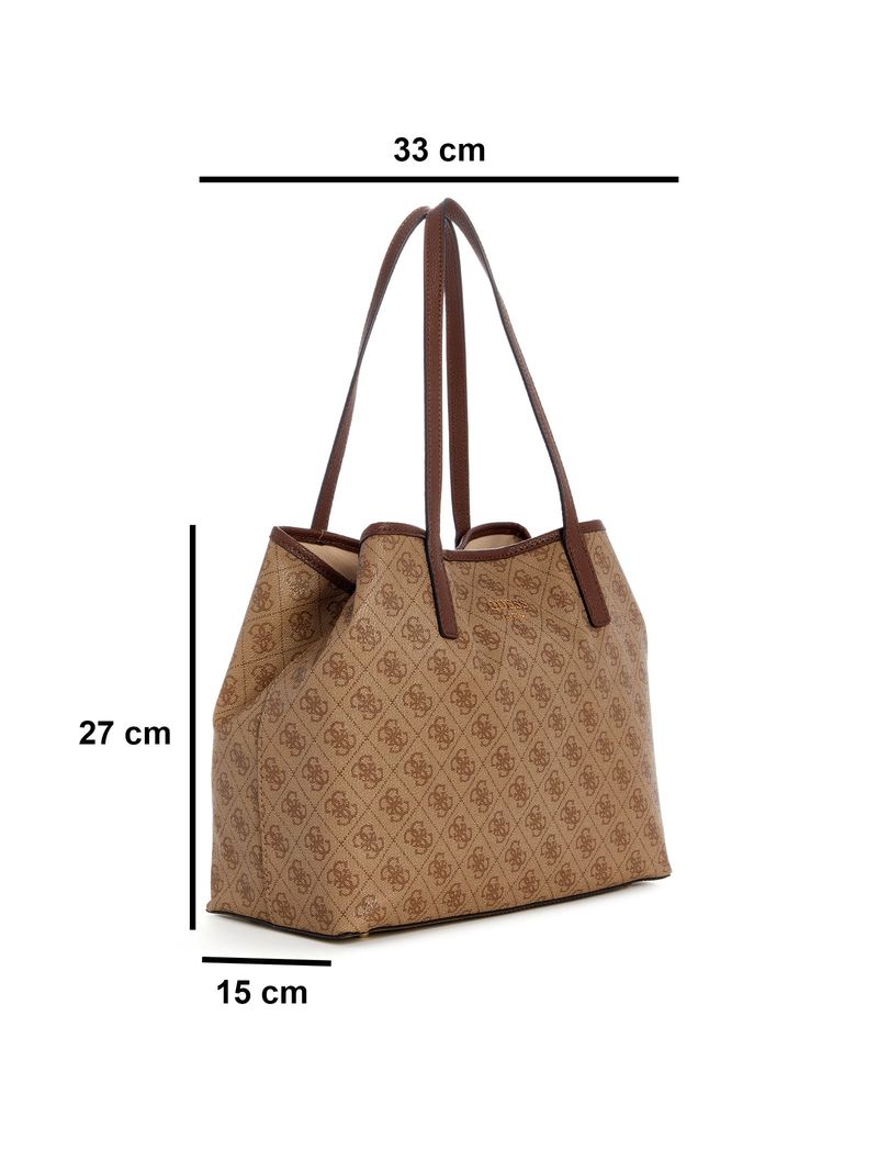 bolsa-tote-guess-vikky-SG931828
