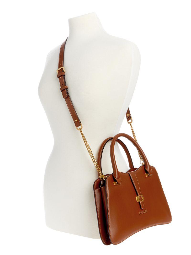 bolsa-satchel-guess-kuba-VA932905