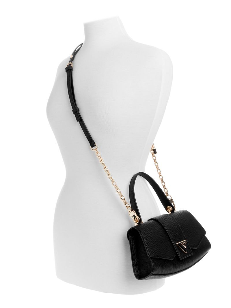 bolsa-crossbody-handle-guess-ilia-VG856920
