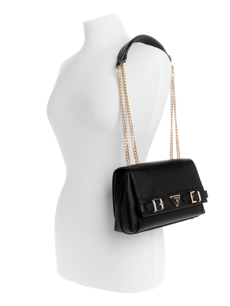 bolsa-crossbody-convertible-guess-levante-VG934021
