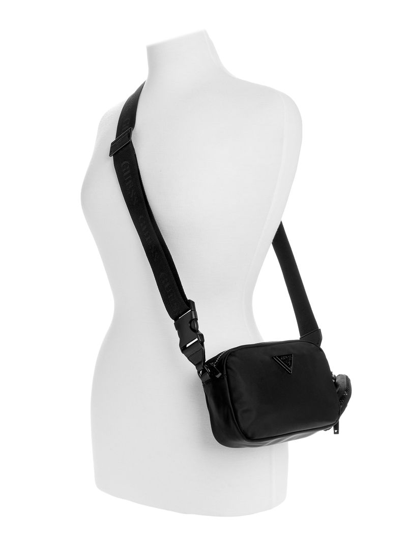 bolsa-shoulderbag-sling-guess-latona-YP921180