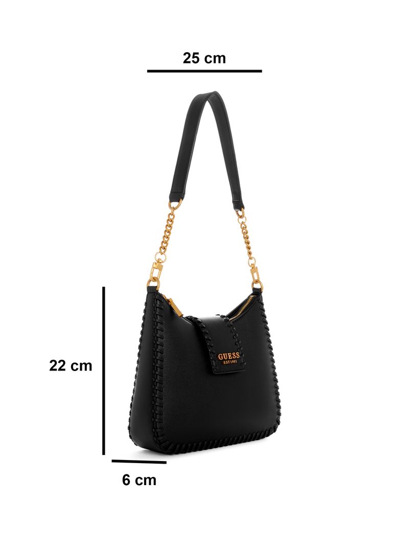 bolsa-shoulderbag-guess-liberaBA900202