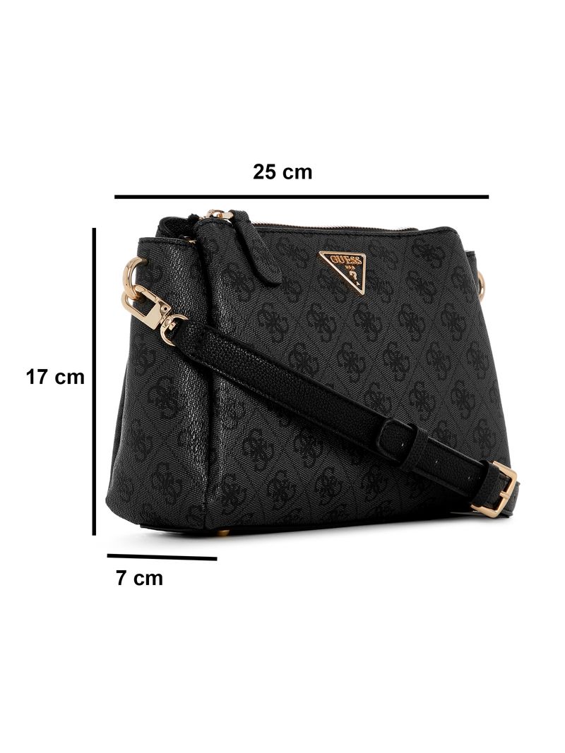 bolsa-crossbody-guess-noelle-BG787912