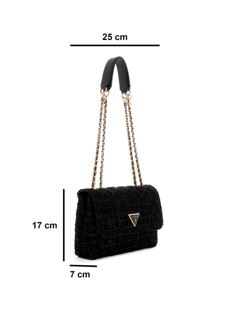bolsa-crossbody-convertible-guess-giullyBG874820