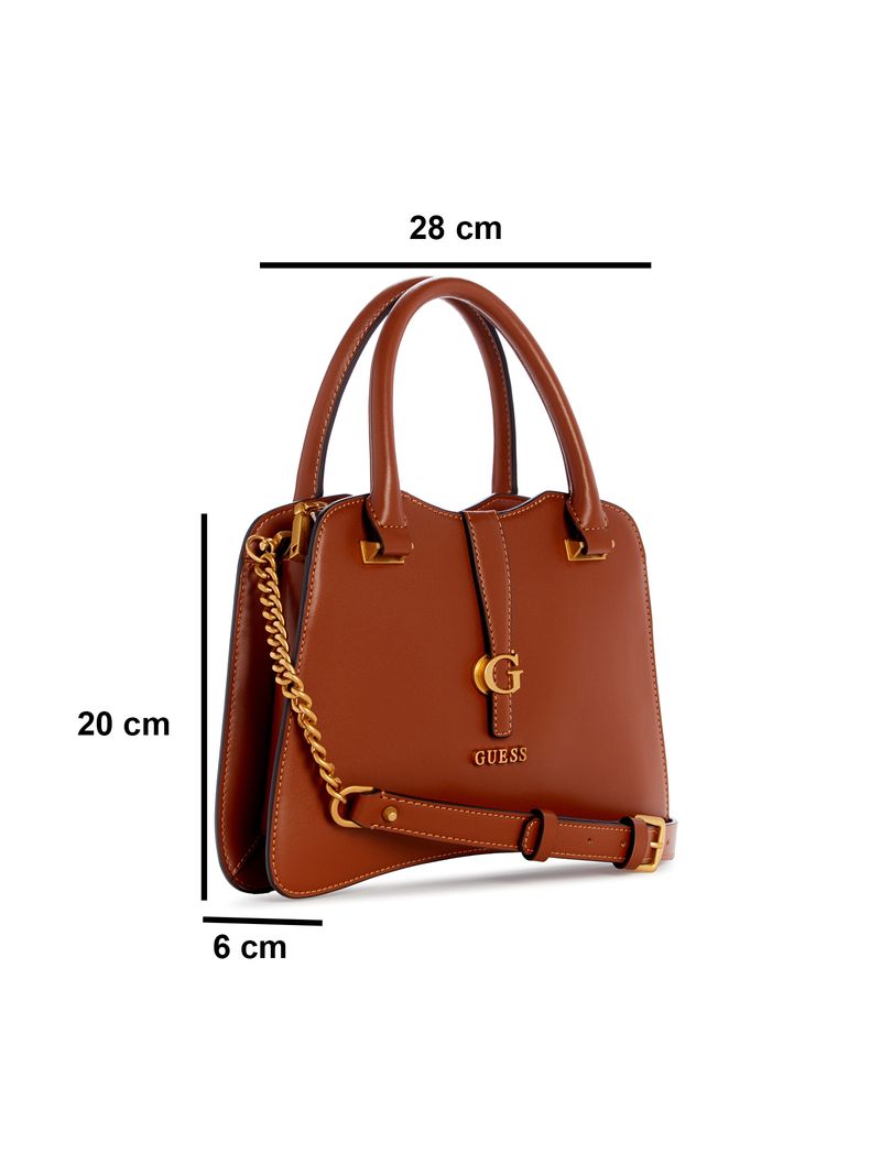 bolsa-satchel-guess-kuba-VA932905