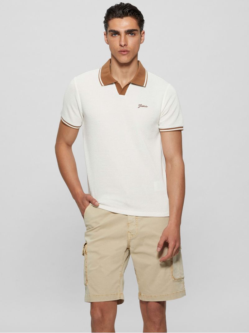 playera-tipo-polo-guess-weston