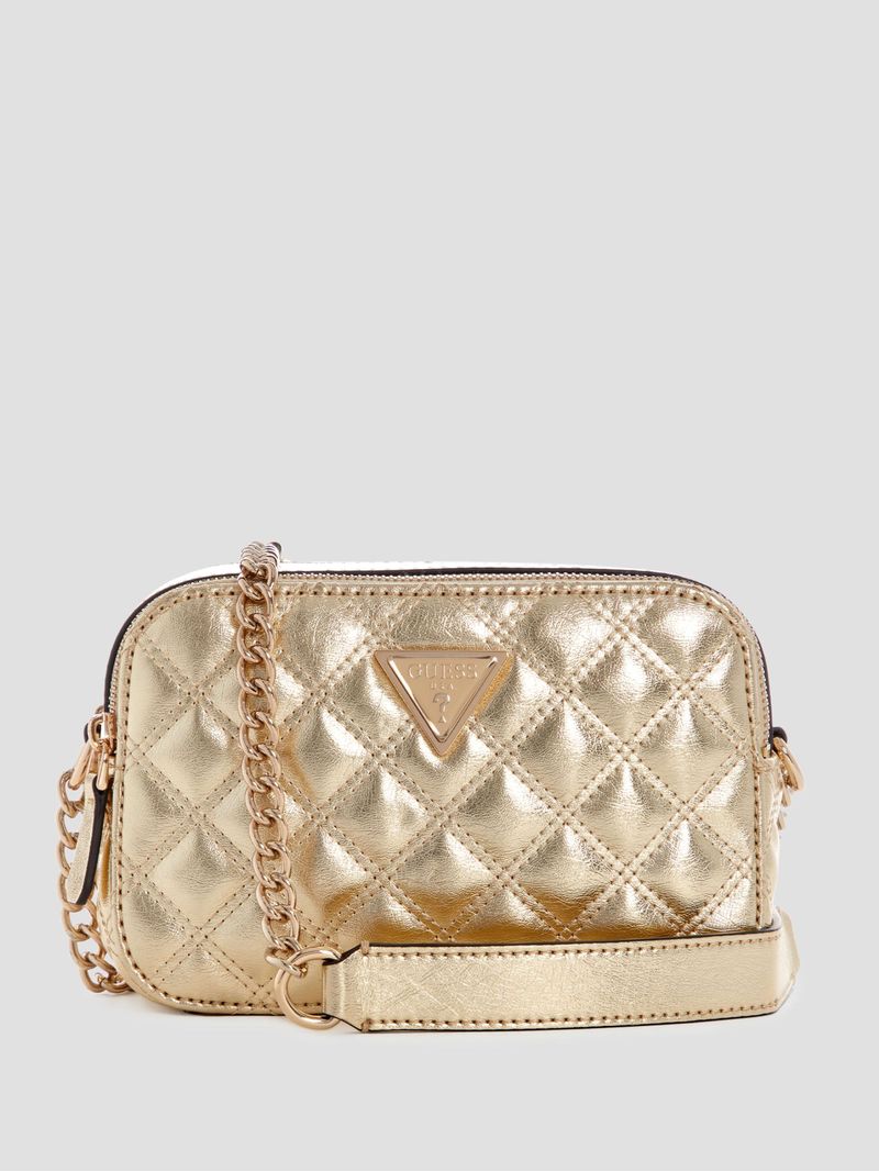 bolsa-crossbody-guess-eco-giully