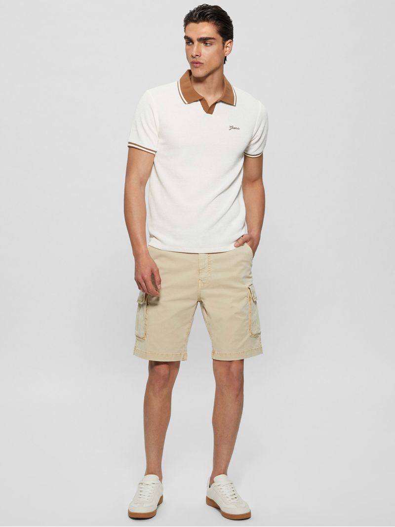 playera-tipo-polo-guess-weston